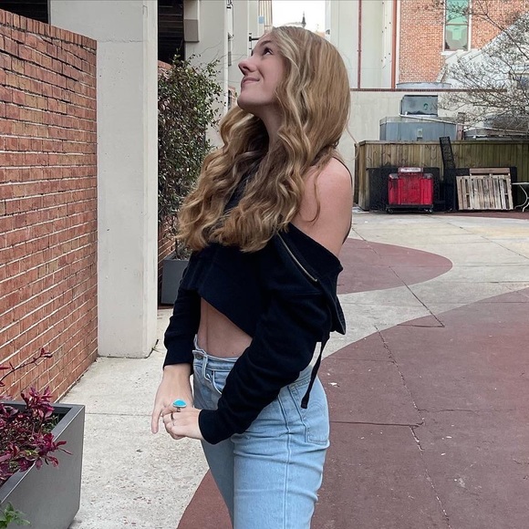 carleywilson13
